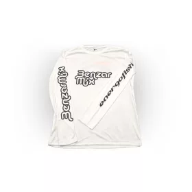 Benzár Mix Tricou cu mânecă lungă rezistent la UV M
