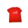Carp Expert Tricou cu guler rotund M