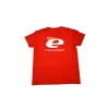 Carp Expert Tricou cu guler rotund M