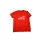 Carp Expert Tricou cu guler rotund L