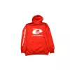 Carp Expert Pulover cu glugă XL