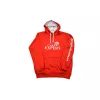 Carp Expert Pulover cu glugă 2XL