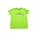 Wizard pulovere, tricouri, veste