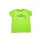 Wizard Tricou cu guler rotund 2XL