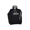 Wizard Pulover cu glugă 2XL