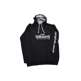Wizard Pulover cu glugă 2XL