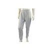 The One Easy Jogger Oxford Grey Pantaloni de trening M