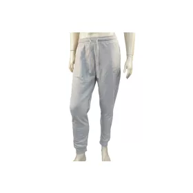 The One Easy Jogger Oxford Grey Pantaloni de trening S
