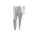 The One pantaloni de trening