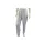 The One Easy Jogger Oxford Grey Pantaloni de trening M