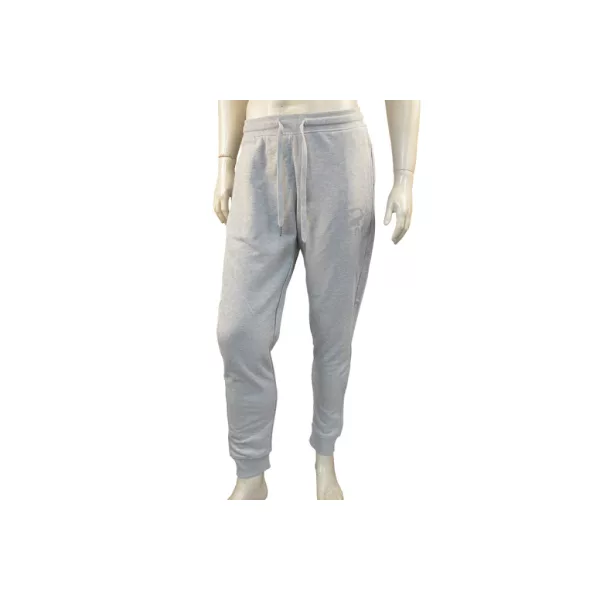 The One Easy Jogger Oxford Grey Pantaloni de trening M