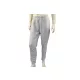 The One Easy Jogger Oxford Grey Pantaloni de trening S