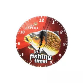 Carp Expert Ceas de Perete
