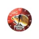 Carp Expert Ceas de Perete
