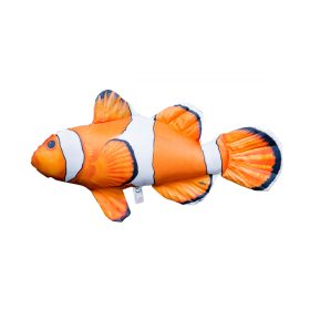 Pernă Pește Nemo