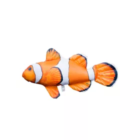 Pernă Pește Nemo Baby