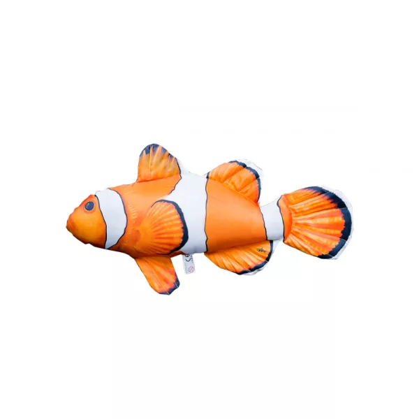 Pernă Pește Nemo Baby