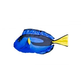 Pernă de pește Dory Baby