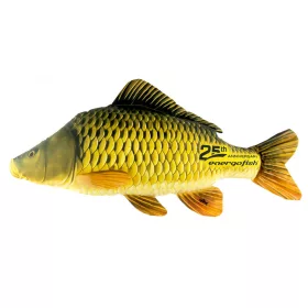Pernă Pește Crap Solzos Uriaș