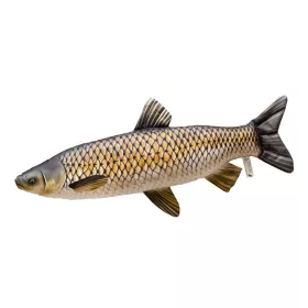 Pernă cu tematică de pește Amur Baby