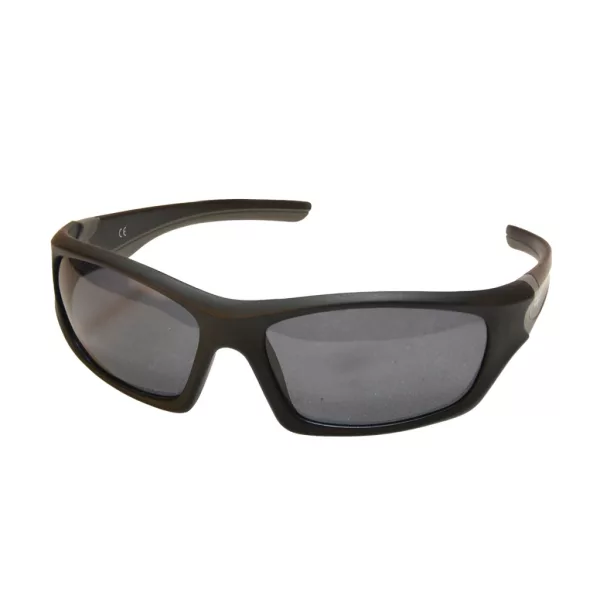 Carp Expert Vistapro Ochelari de soare