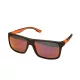 Carp Expert Polarmax Ochelari de soare