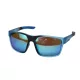 Carp Expert Blueray Ochelari de soare