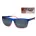 Carp Expert ochelari