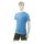 The One - T-Shirt Albastru - Tricou - Tricou - XL