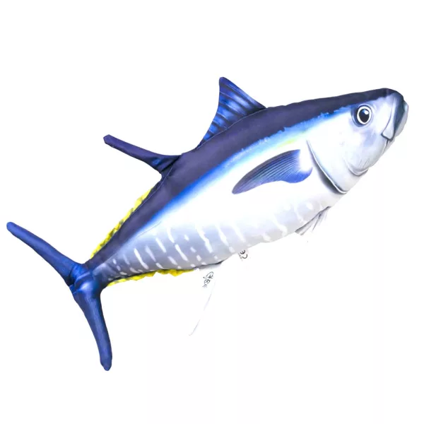 EnergoTeam The Monster Tuna 160cm Pernă pentru pești