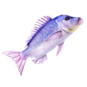 EnergoTeam The Dentex 80cm Pernă pentru pești