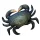 Pernă de pește EnergoTeam The Mud Crab 60cm