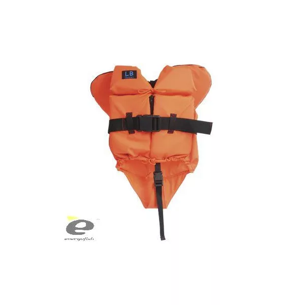 Vestă de salvare Copii 0-15Kg