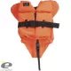 Vestă de salvare Copii 0-15Kg
