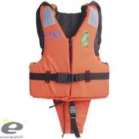 Vestă de salvare 20Kg (Copii)