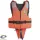 Vestă de salvare 20Kg (Copii)