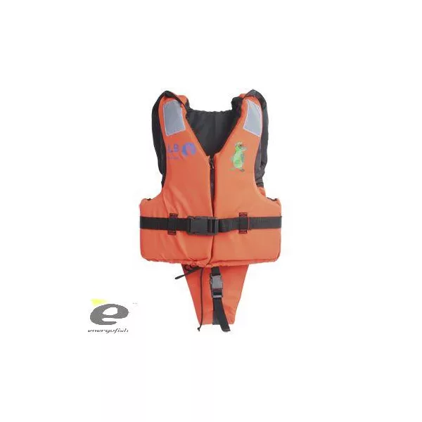 Vestă de salvare 20Kg (Copii)