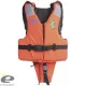 Vestă de salvare 20Kg (Copii)