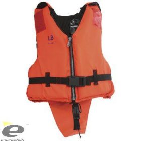 Vestă de salvare 30Kg