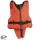 Vestă de salvare 30Kg