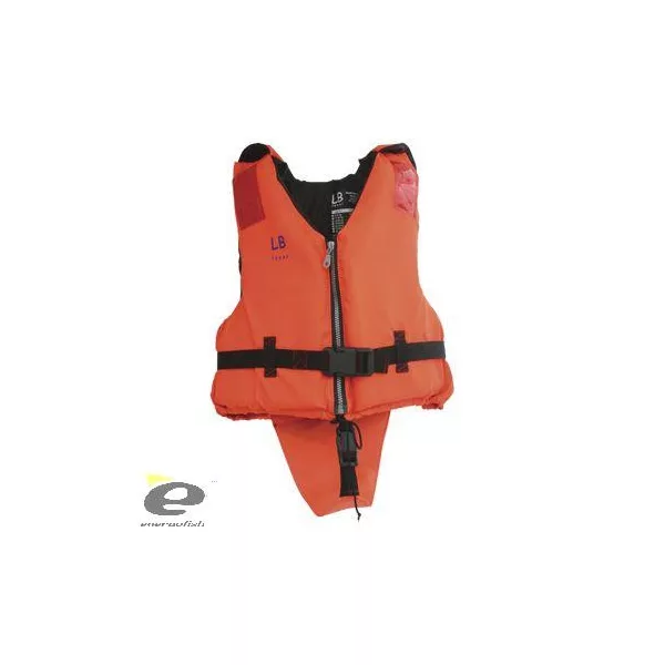Vestă de salvare 30Kg