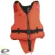 Vestă de salvare 30Kg