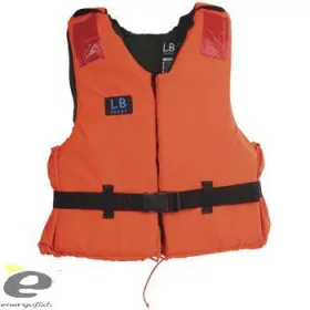 Vestă de salvare 50Kg.