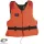 Vestă de salvare 50Kg.