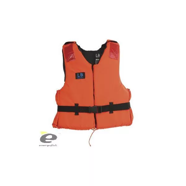 Vestă de salvare 50Kg.