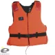 Vestă de salvare 50Kg.