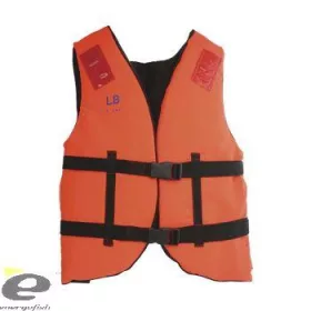 Vestă de salvare 70Kg