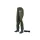 Carp Expert Hip Waders Cizme-pantaloni 41