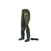Carp Expert Pantaloni de Vadă