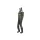 Carp Expert Chest Waders Cizme piept 42